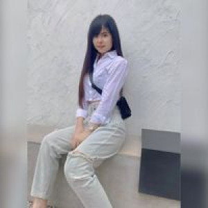 M'Orapan Sansuwan profile icon