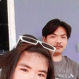 เตย น้อย profile icon