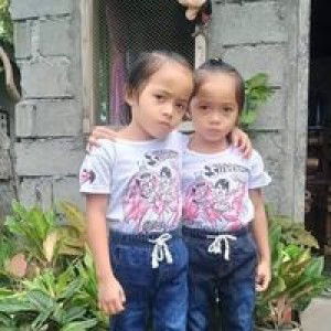 Amie Dayo Aseña profile icon