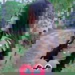 เจี๊ยบ ณัณฐิพาฎา profile icon