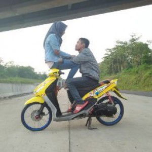 Muhammad Safarudin profile icon