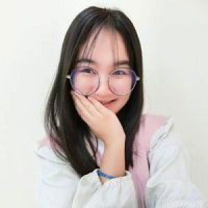 Sunicha Bunsungnern profile icon