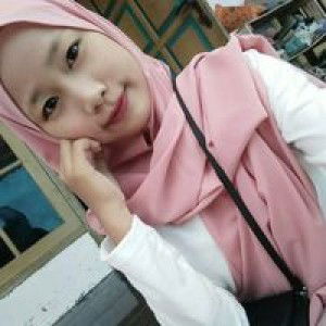 Ridisa Rias profile icon