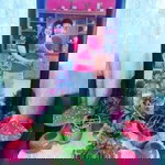 Glenda Refuerzo Almero profile icon