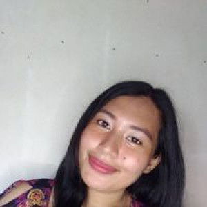 Camille Cris Fuentes Salinas profile icon