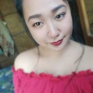 Diane Bañaga profile icon