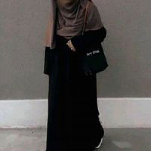 S. Fenti Leviatunnisa profile icon