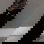 S. Fenti Leviatunnisa profile icon