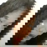อา เหมย'ย profile icon