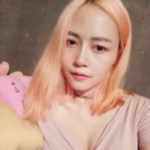 Aum Aisoon profile icon