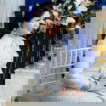 Parisa Worasan Gift profile icon