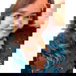 Fe Marie S. Romero profile icon