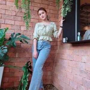 Sripraprai Limkaew profile icon