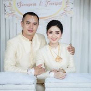 BombamZz Sureeporn profile icon