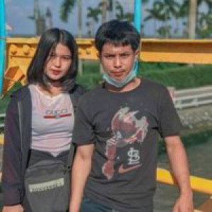 Natchaya Bunchim profile icon