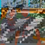 Natchaya Bunchim profile icon