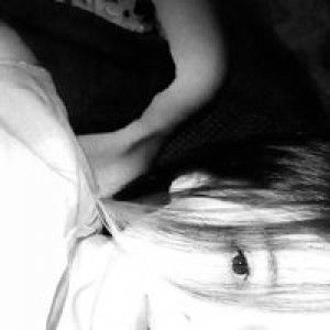 Ella Tan profile icon