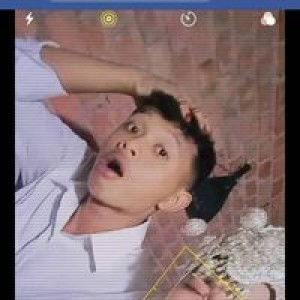 Nur Kholis profile icon