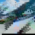 Salma Annajah profile icon