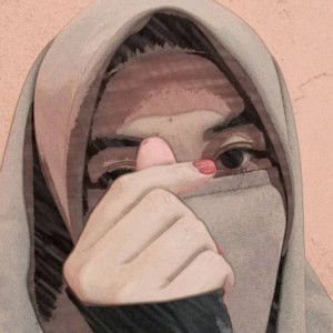 Sumi Arni profile icon