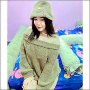 Earn Sumittra profile icon