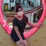 Guela Mae Bondad profile icon