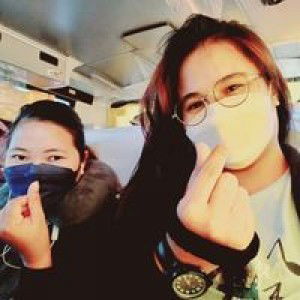 Esteves MC Atirham profile icon