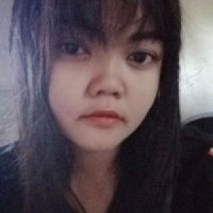 น.ส.ศิริวรรณ ภู่เฟี้ยม profile icon