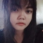 น.ส.ศิริวรรณ ภู่เฟี้ยม profile icon