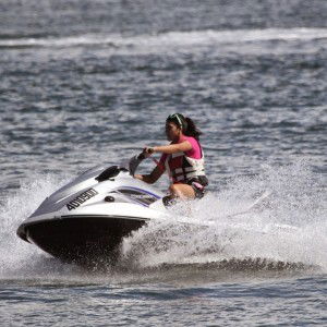 laylah Ibrahim profile icon