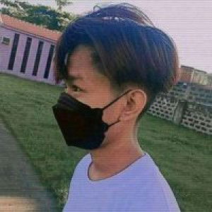 Gian Hempisao profile icon