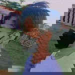 Gian Hempisao profile icon