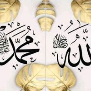 Sari Ratna Wati profile icon