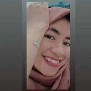 Firda Exelent profile icon