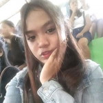 Gizel Pagaran profile icon