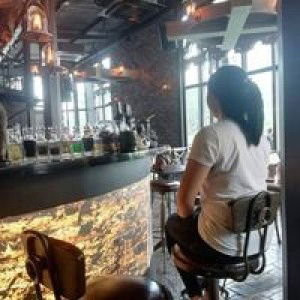 kanokwun d profile icon