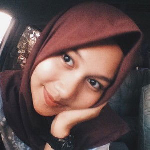 Diunnzulfa profile icon