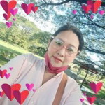 Jackielyn Amante Tan profile icon