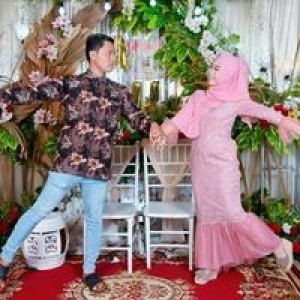 Vira Yunia profile icon