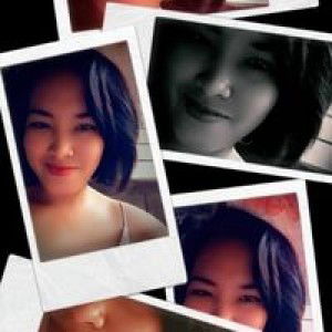 Pearl Gene Libiran Dalagan II profile icon