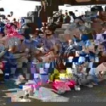 Jo Ann Miranda profile icon