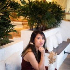 Thän Rä Dëe profile icon