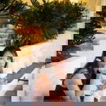 Thän Rä Dëe profile icon