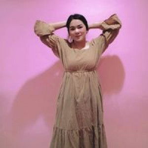 Pang Chamaipon profile icon