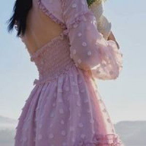 Khuyên profile icon