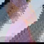 Khuyên profile icon