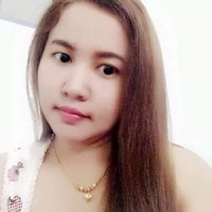 ดาริกา แพรวา profile icon