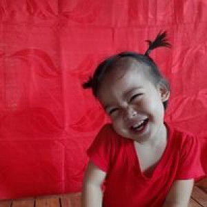 Mildred Calayco profile icon