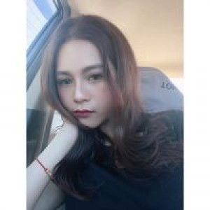 Amm Suriwipa profile icon