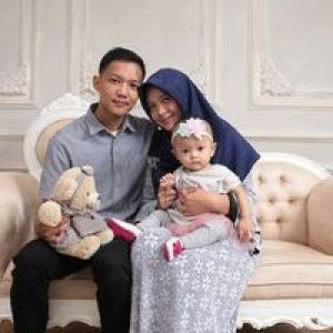 Selfi Aprilia profile icon